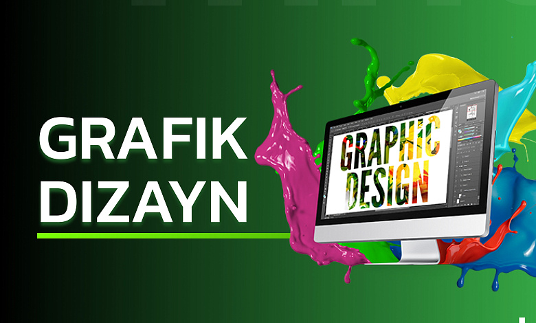 Grafika Dizayin